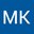 MK -Remix user image