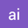 ai world user image