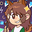OfficialJacobWolf220 user image