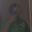 Baby's Channel user image
