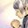 mcqueenkagura user image
