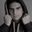 Alessio Malventi user image