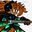 Neon The Lynx user image