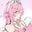 XxK_ExX user image