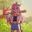 Denol_l user image