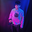 揚F user image