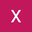 Xser user image