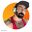 José Gabriel L. Ochoa user image