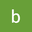 bebefinn_official user image