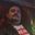 Carlos Figueiredo user image
