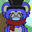 Alexzander Nanez user image
