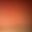 joyy user image