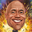 Gepicman user image