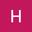 Hehs Ebvs user image