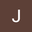 Josman Eduardo Morales flores user image
