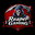 Death X-Gaming user image