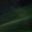 d user image
