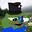 sandvichxyz user image