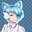 Saisho Utane user image