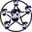 SebasRex user image