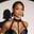 Danileigh Xtina user image