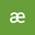 æSure user image