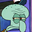 Squidward Tentacles user image
