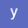 yyy cai user image