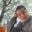Shivangi Rawat user image