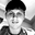 Cj Gabbard user image