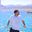 Tarek Diab user image