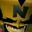 mr cortex user image