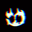 PhyroFobe user image