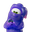 Fneep(JungleBeatTheMovie) user image