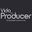 Vida de Producer user image