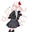 cantaloupe slay user image