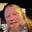 Brock Lesnar user image