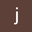 jordan user image