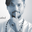 عاصم العابد أفضل فريق Best Team بست تيم user image