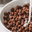 CoCo Puffs user image