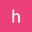 hudi V3rs{_}s user image