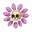 Bloody Bloom user image