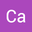 Ca Mi user image