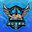 BEASTGAMERZ FF user image