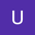 UC Soundwave user image