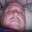 New Dood134 user image