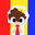 Juan Miguel Santiago Triana user image
