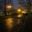 Karl Fawaz user image