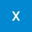 xtwq user image