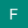 FLuk user image